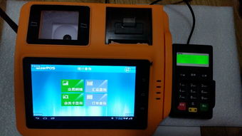 上海慧銀信息科技 信息技術(shù)領(lǐng)域的專(zhuān)業(yè)產(chǎn)品展示