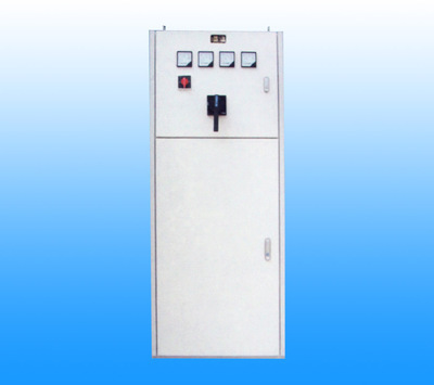 廠家直銷優質1700*700*380動力柜 價格、圖片與廠家介紹