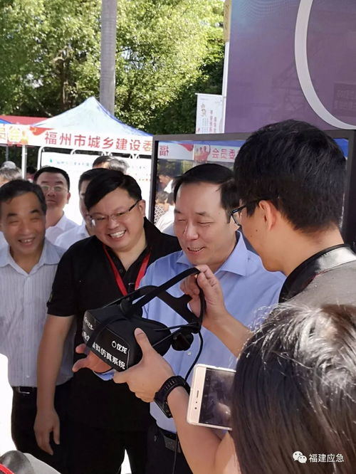 “安全護(hù)航，你我同行”——2018年安全生產(chǎn)宣傳咨詢?nèi)帐袌鰻I銷策劃方案